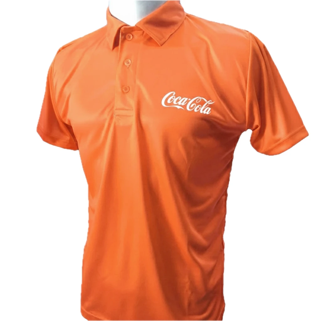 SiATEX Global - Casual Corporate Wear Manufacturer for Albania Market Casual Corporate Wear Manufacturer for Albania Market