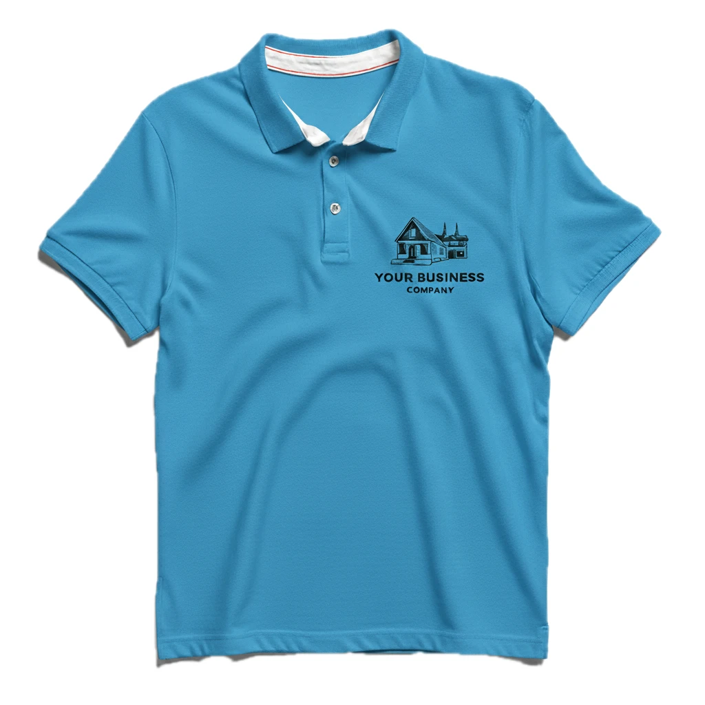 SiATEX Global - Casual Corporate Wear Manufacturer for American Samoa Market Casual Corporate Wear Manufacturer for American Samoa Market