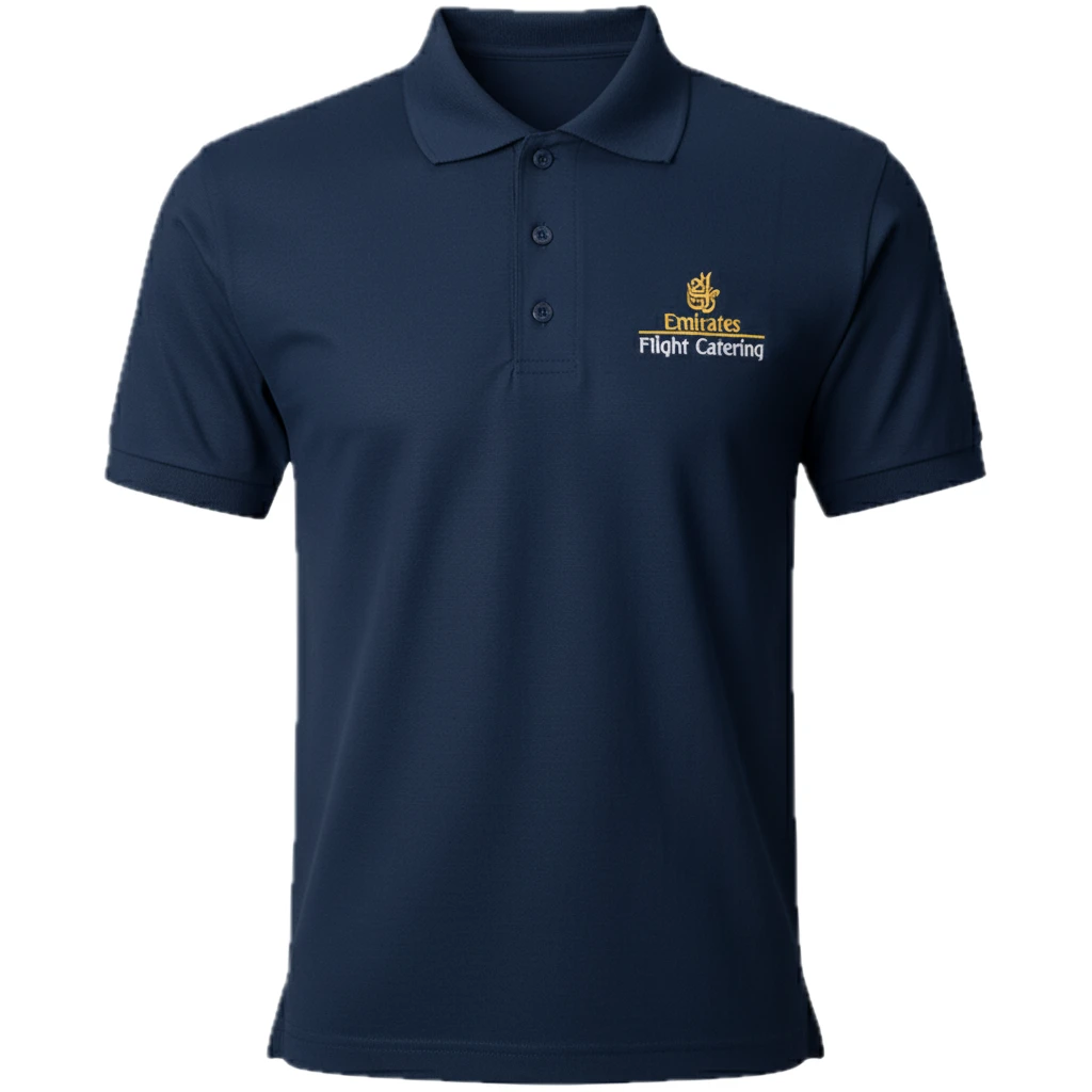 SiATEX Global - Casual Corporate Wear Manufacturer for Arkansas Market Casual Corporate Wear Manufacturer for Arkansas Market