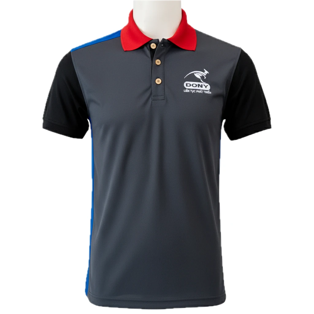 Casual Corporate Wear Manufacturer for Austria Market