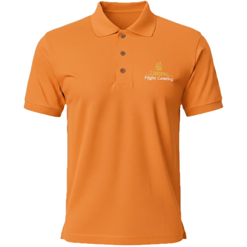 SiATEX Global - Casual Corporate Wear Manufacturer for Azerbaijan Market Casual Corporate Wear Manufacturer for Azerbaijan Market