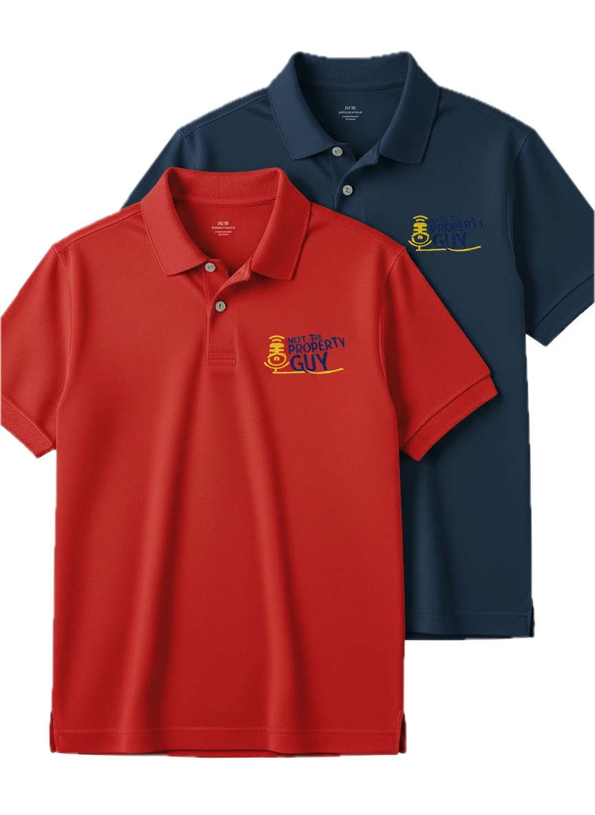 Casual Corporate Wear Manufacturer for Bahamas Market
