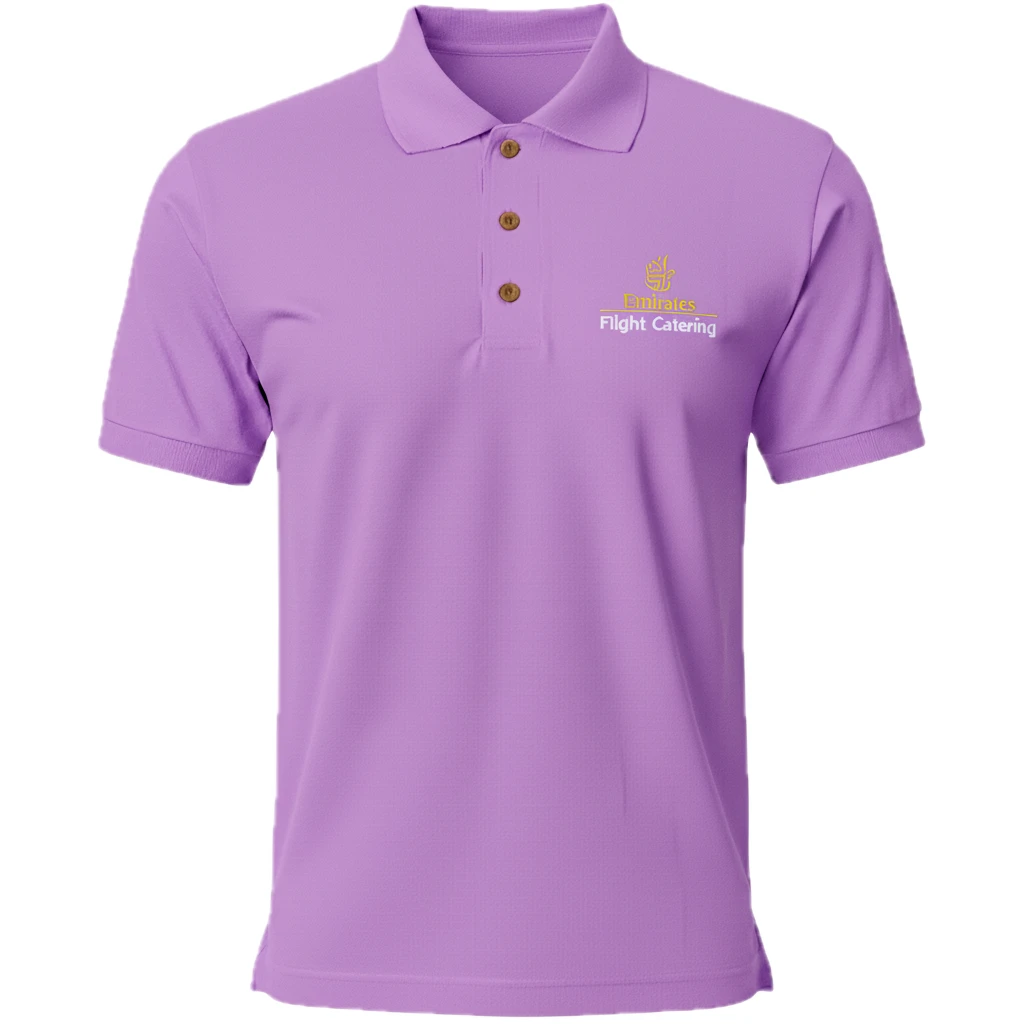 Casual Corporate Wear Manufacturer for Belarus Market