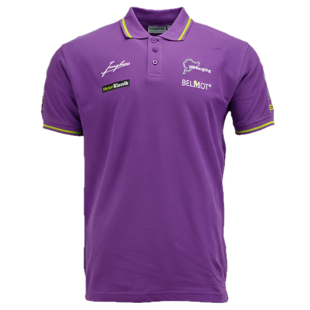 Casual Corporate Wear Manufacturer for Belgium Market