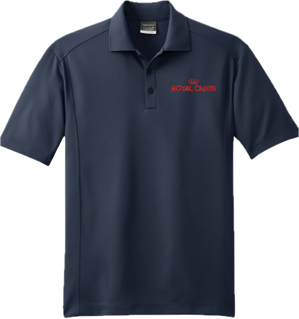 SiATEX Global - Casual Corporate Wear Manufacturer for Colorado Market Casual Corporate Wear Manufacturer for Colorado Market