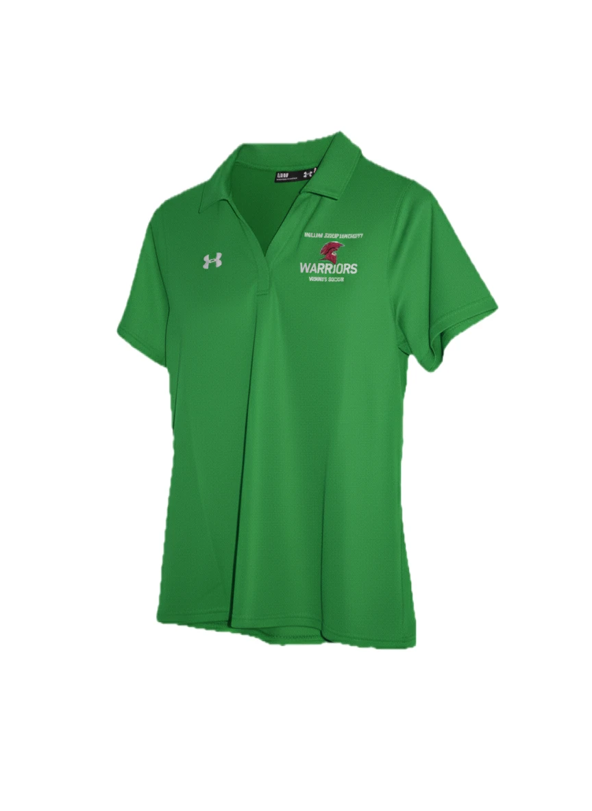 Casual Corporate Wear Manufacturer for Czech Republic Market