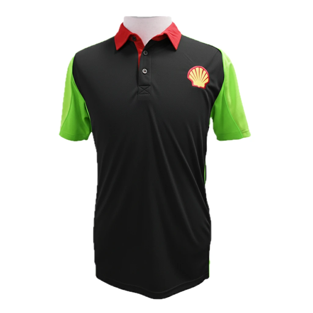 SiATEX Global - Casual Corporate Wear Manufacturer for Delaware Market Casual Corporate Wear Manufacturer for Delaware Market