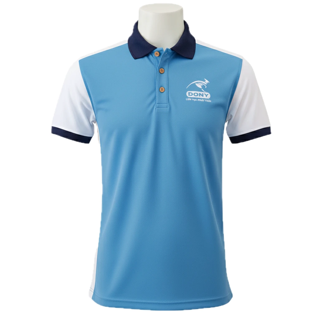 SiATEX Global - Casual Corporate Wear Manufacturer for District of Columbia Market Casual Corporate Wear Manufacturer for District of Columbia Market