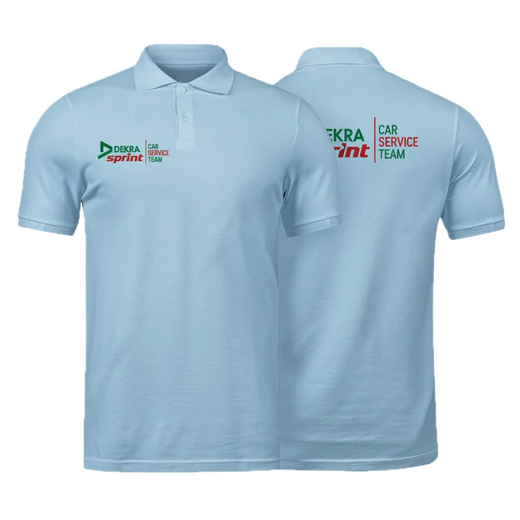 SiATEX Global - Casual Corporate Wear Manufacturer for Estonia Market Casual Corporate Wear Manufacturer for Estonia Market