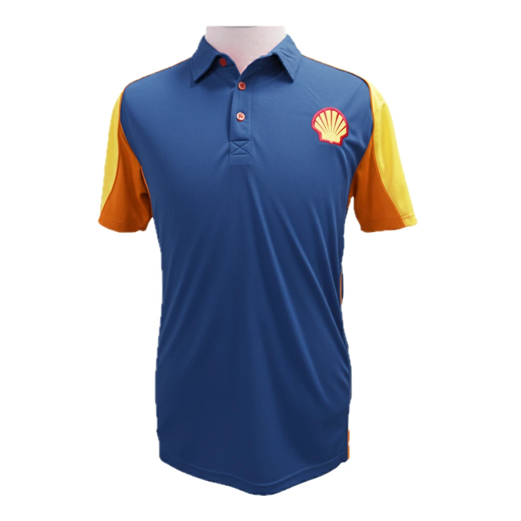 Casual Corporate Wear Manufacturer for France Market