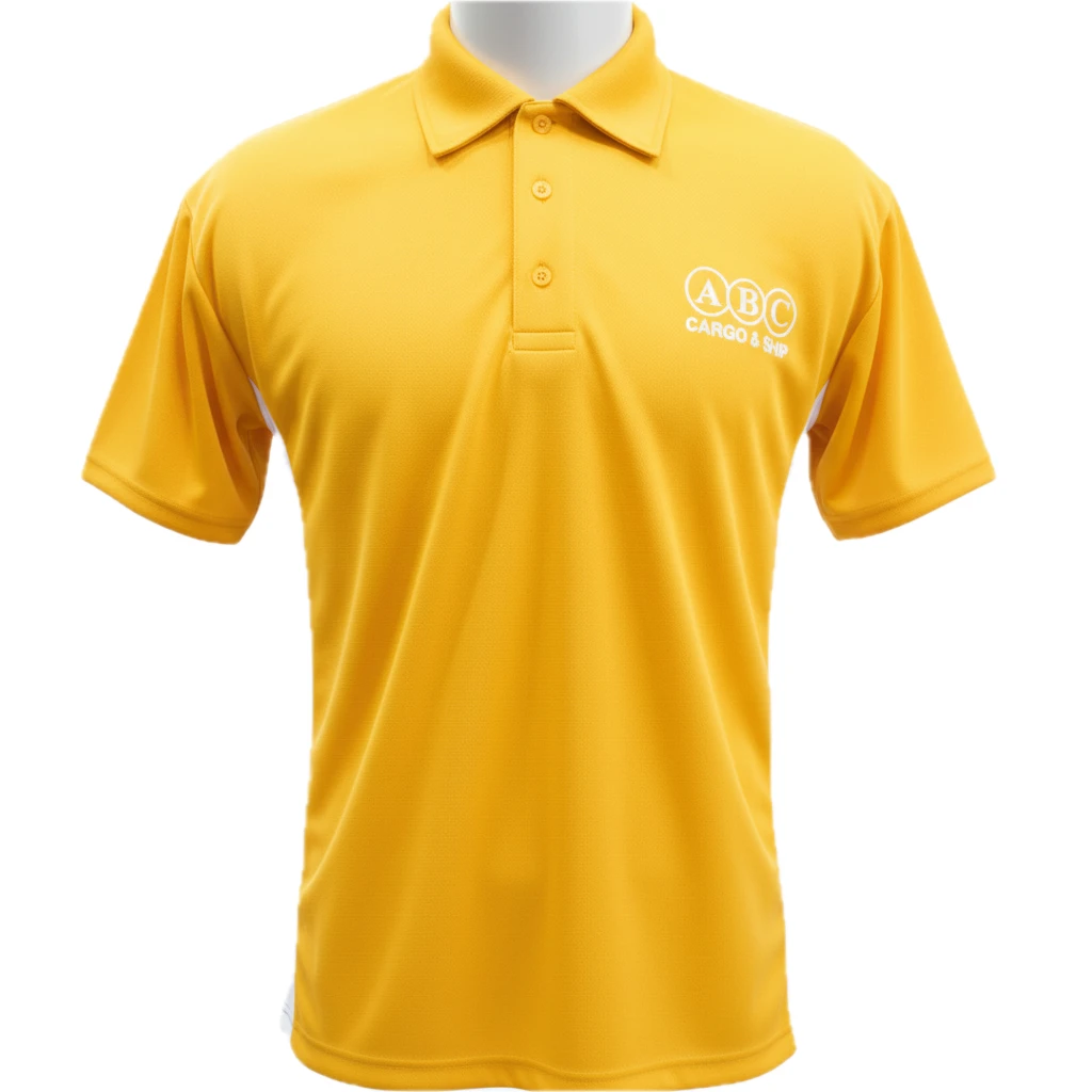 SiATEX Global - Casual Corporate Wear Manufacturer for Great Lakes Market Casual Corporate Wear Manufacturer for Great Lakes Market