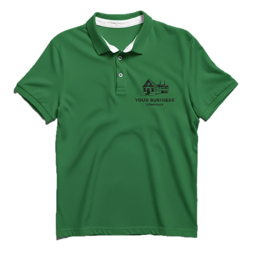 Casual Corporate Wear Manufacturer for Ireland Market