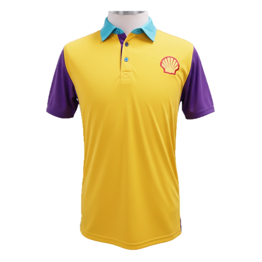 SiATEX Global - Casual Corporate Wear Manufacturer for Kansas Market Casual Corporate Wear Manufacturer for Kansas Market