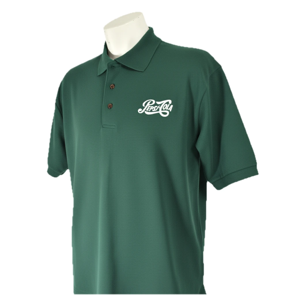 SiATEX Global - Casual Corporate Wear Manufacturer for Kosovo Market Casual Corporate Wear Manufacturer for Kosovo Market