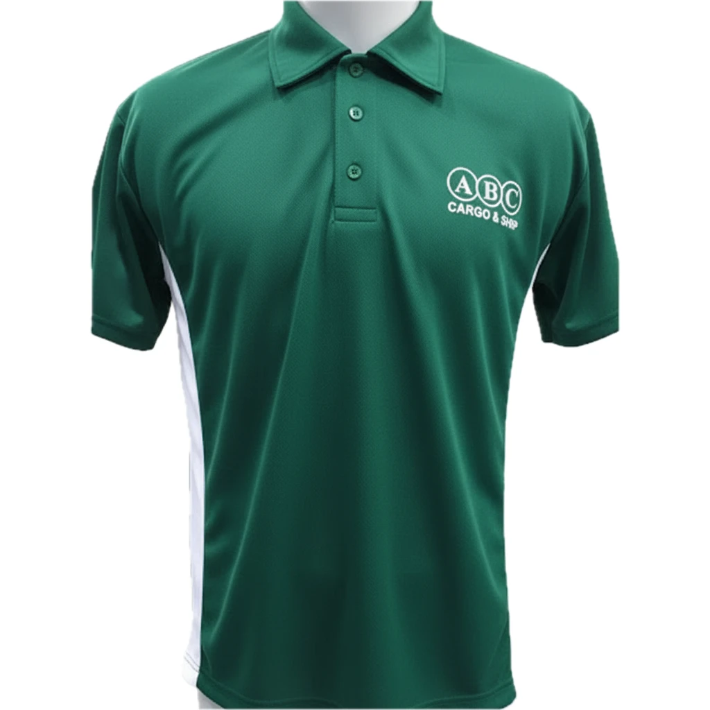 SiATEX Global - Casual Corporate Wear Manufacturer for Kuwait Market Casual Corporate Wear Manufacturer for Kuwait Market