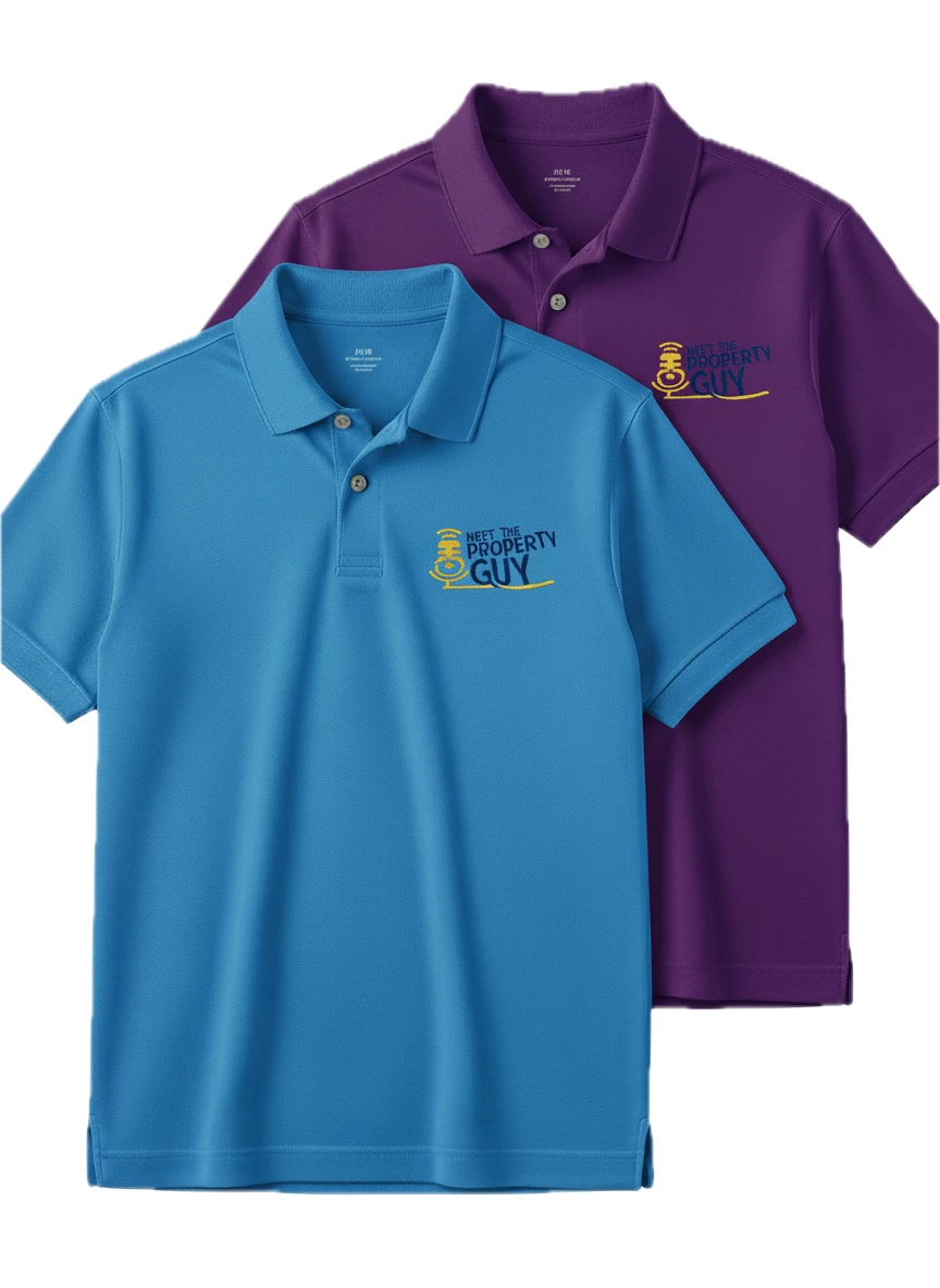 SiATEX Global - Casual Corporate Wear Manufacturer for Lithuania Market Casual Corporate Wear Manufacturer for Lithuania Market