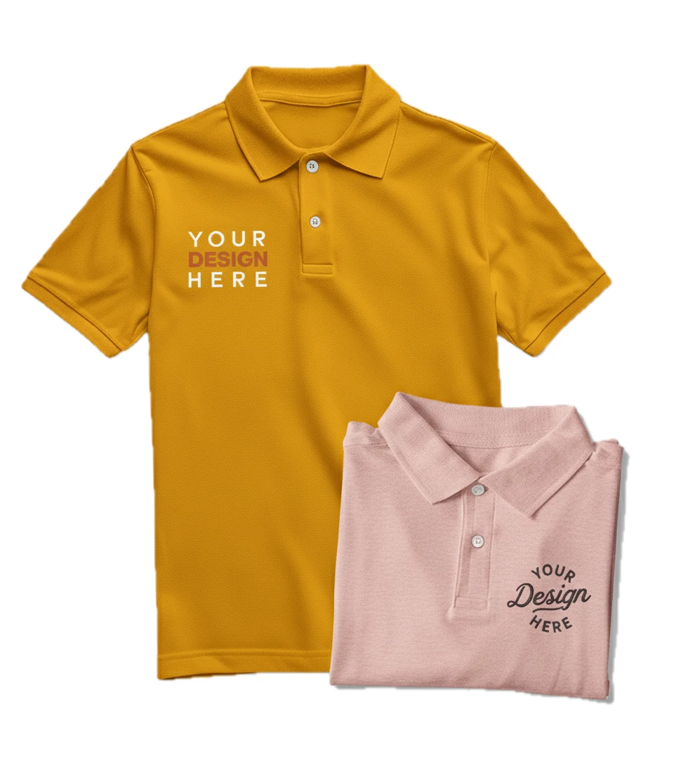 SiATEX Global - Casual Corporate Wear Manufacturer for Mississippi Market Casual Corporate Wear Manufacturer for Mississippi Market