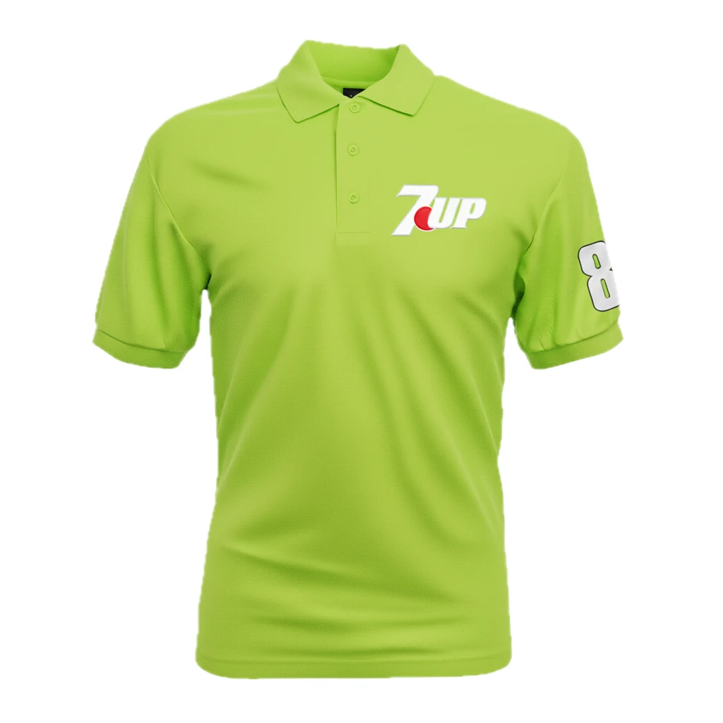 Casual Corporate Wear Manufacturer for Nebraska Market