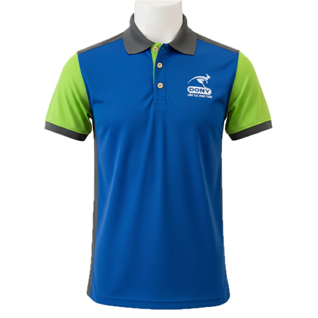 SiATEX Global - Casual Corporate Wear Manufacturer for New Mexico Market Casual Corporate Wear Manufacturer for New Mexico Market