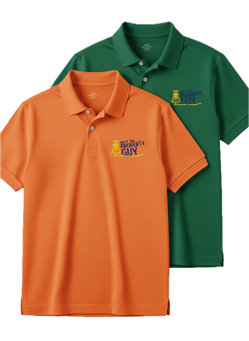 SiATEX Global - Casual Corporate Wear Manufacturer for North Carolina Market Casual Corporate Wear Manufacturer for North Carolina Market