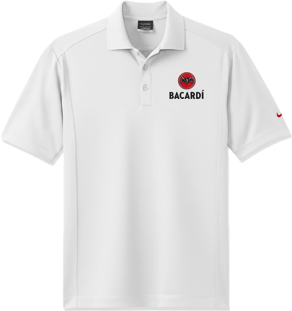 SiATEX Global - Casual Corporate Wear Manufacturer for Northern Mariana Islands Market Casual Corporate Wear Manufacturer for Northern Mariana Islands Market