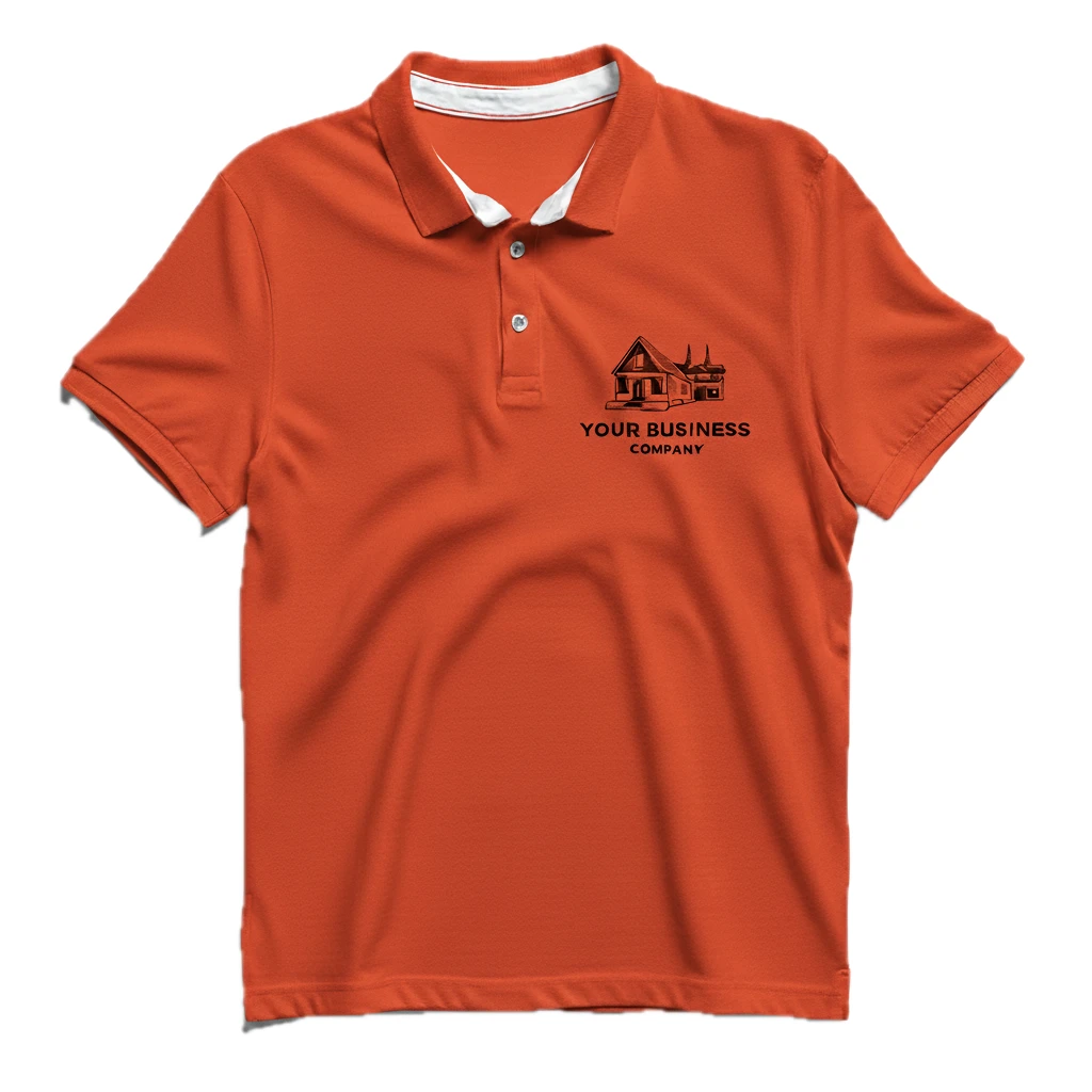 SiATEX Global - Casual Corporate Wear Manufacturer for Oklahoma Market Casual Corporate Wear Manufacturer for Oklahoma Market