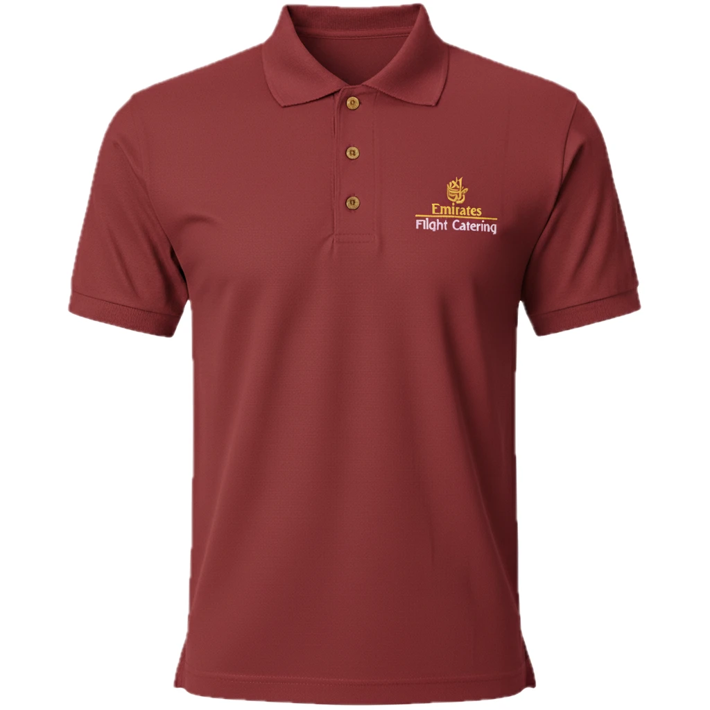 SiATEX Global - Casual Corporate Wear Manufacturer for Oregon Market Casual Corporate Wear Manufacturer for Oregon Market
