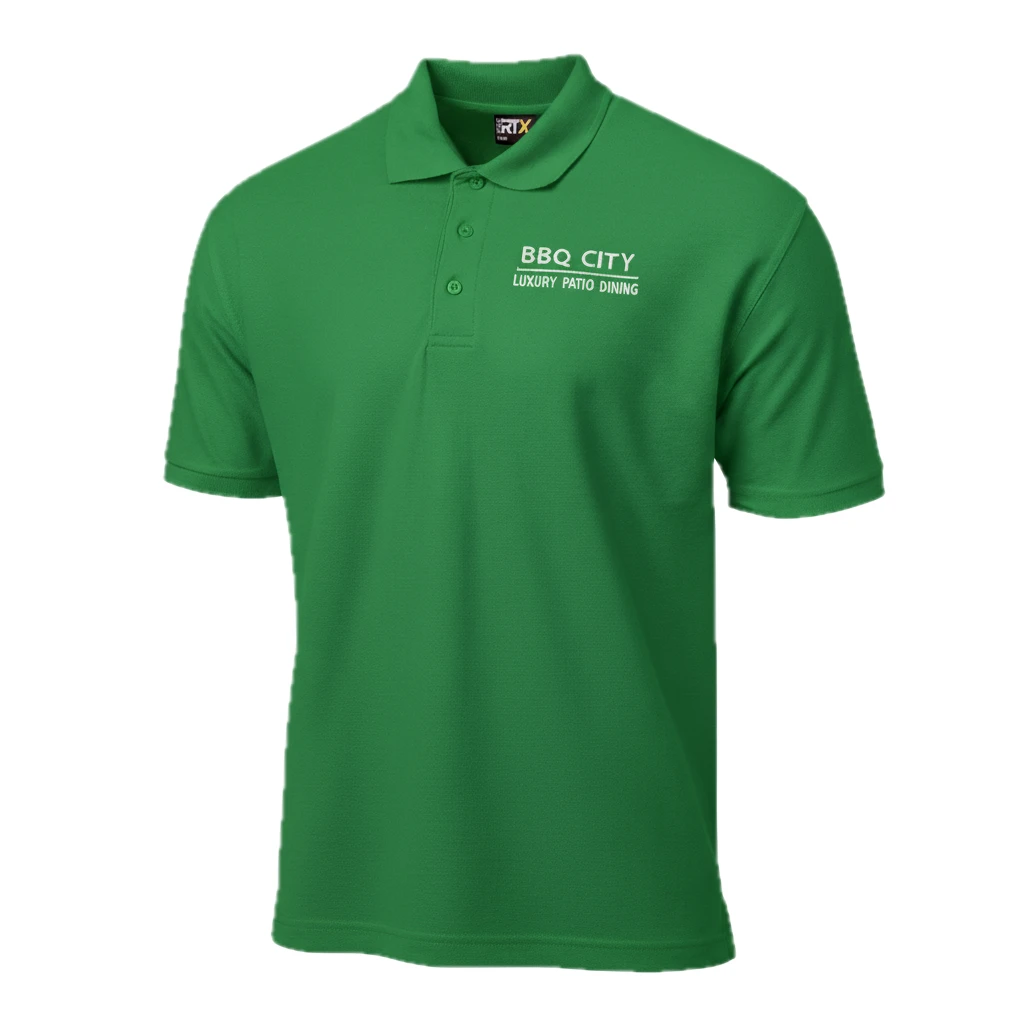 SiATEX Global - Casual Corporate Wear Manufacturer for Pacific Northwest Market Casual Corporate Wear Manufacturer for Pacific Northwest Market