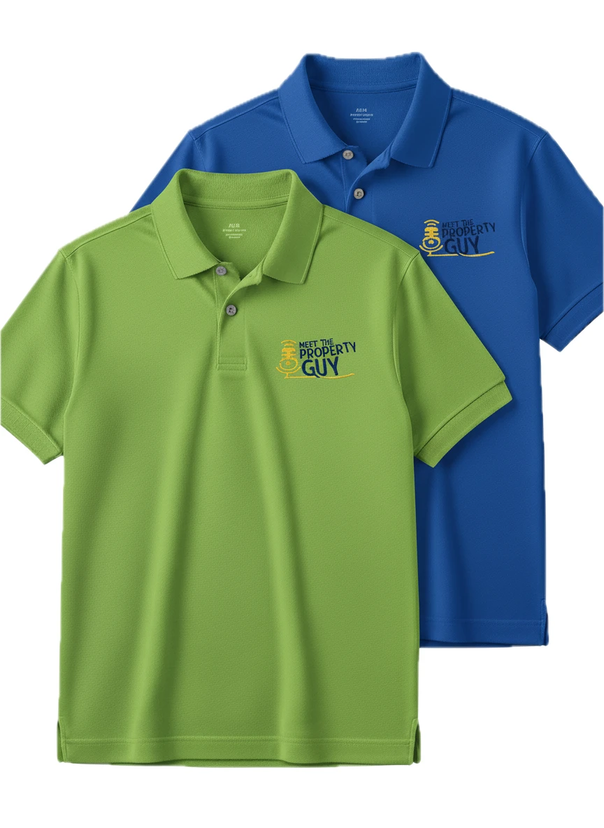 Casual Corporate Wear Manufacturer for Poland Market