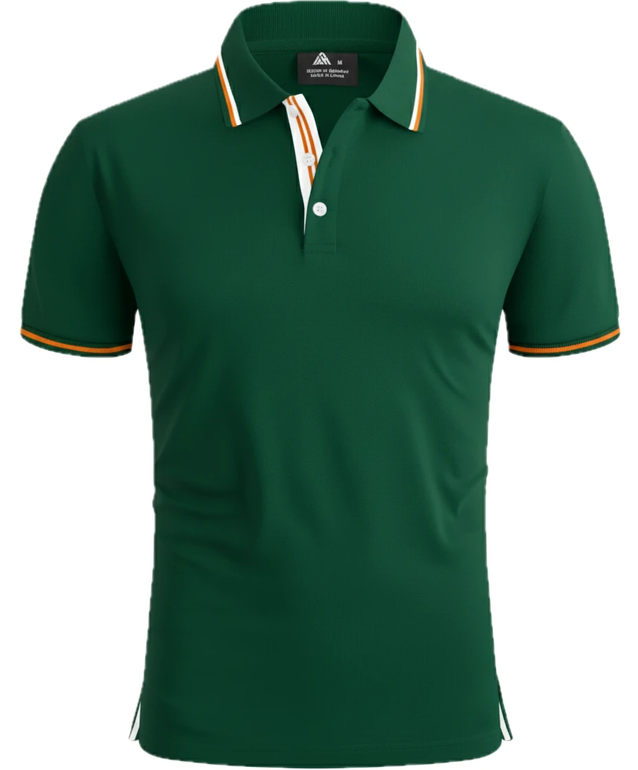 SiATEX Global - Casual Corporate Wear Manufacturer for Saudi Arabia Market Casual Corporate Wear Manufacturer for Saudi Arabia Market