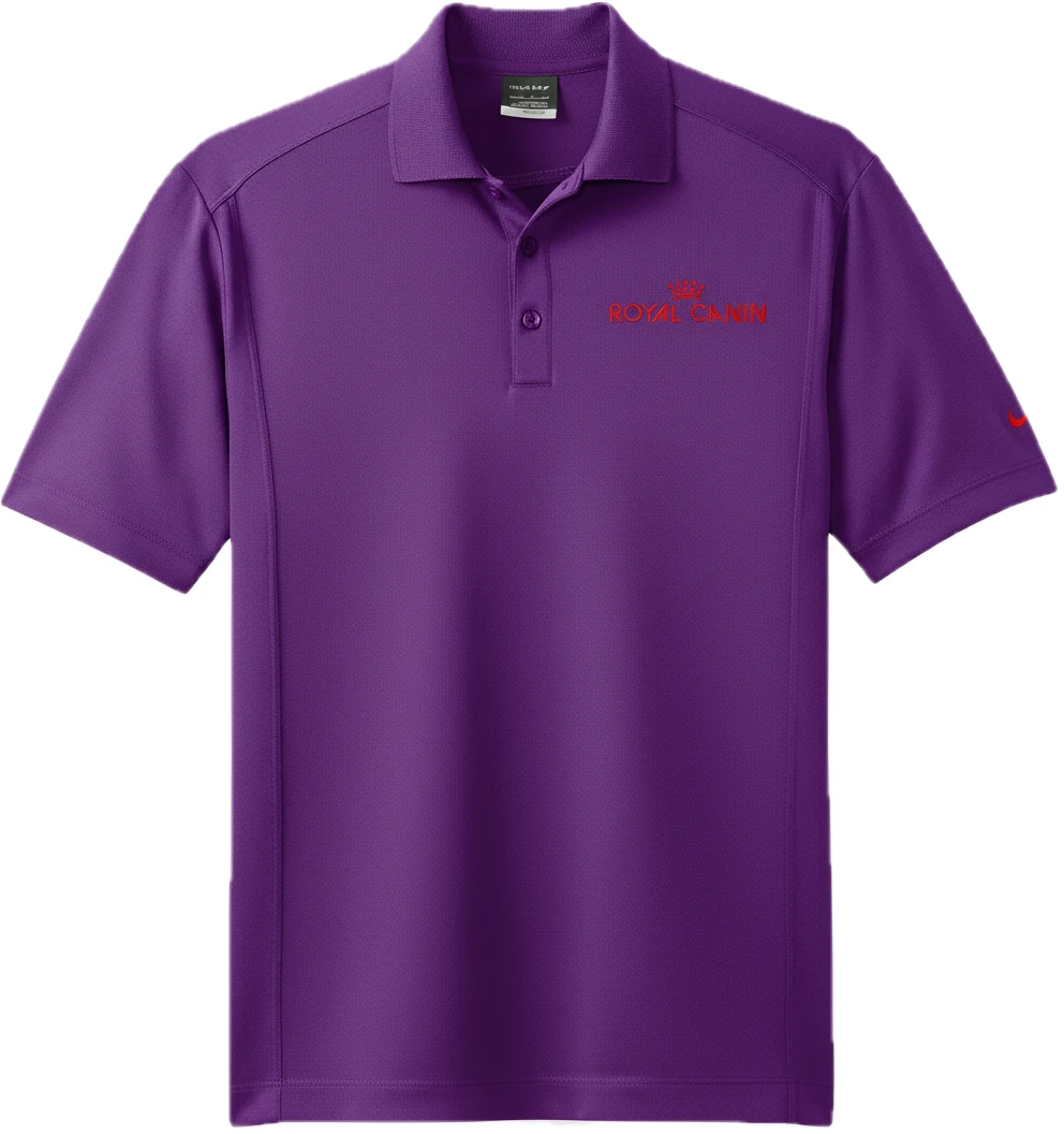 Casual Corporate Wear Manufacturer for Slovakia Market