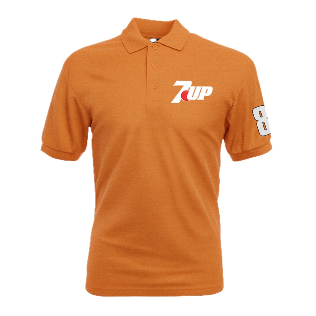 Casual Corporate Wear Manufacturer for Slovenia Market