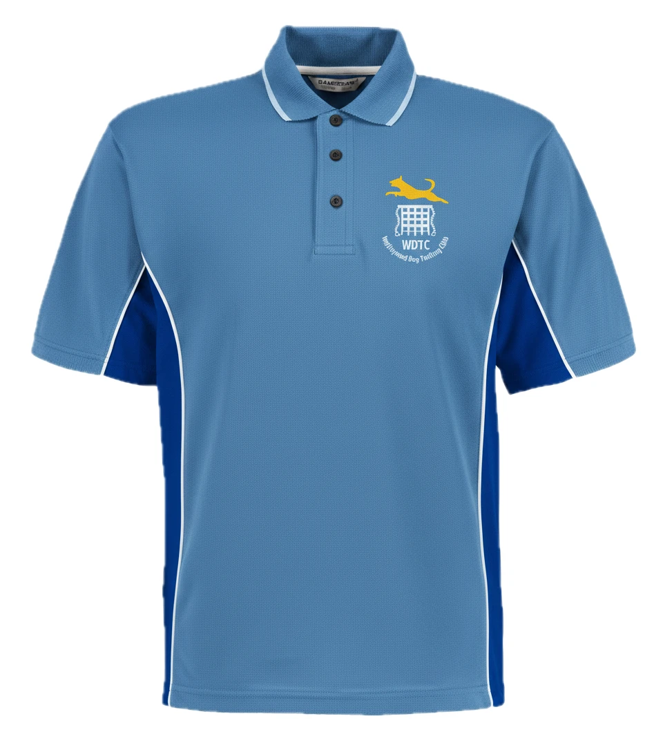 SiATEX Global - Casual Corporate Wear Manufacturer for South Carolina Market Casual Corporate Wear Manufacturer for South Carolina Market