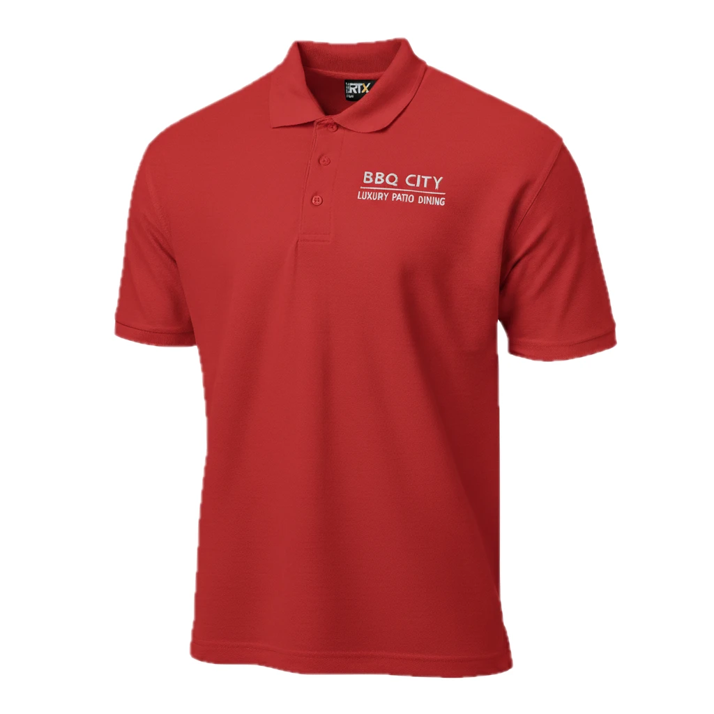 SiATEX Global - Casual Corporate Wear Manufacturer for South Dakota Market Casual Corporate Wear Manufacturer for South Dakota Market