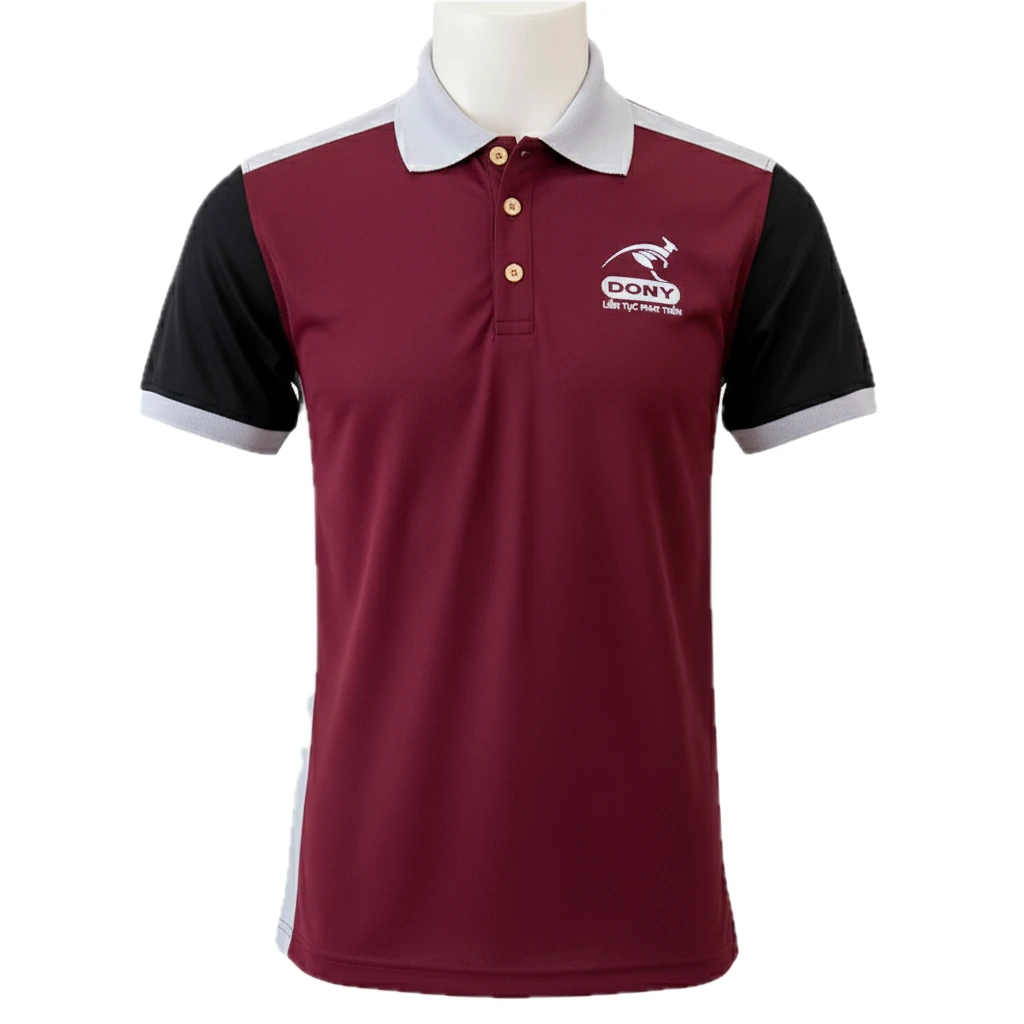 Casual Corporate Wear Manufacturer for Southwest Market Casual Corporate Wear Manufacturer for Southwest Market