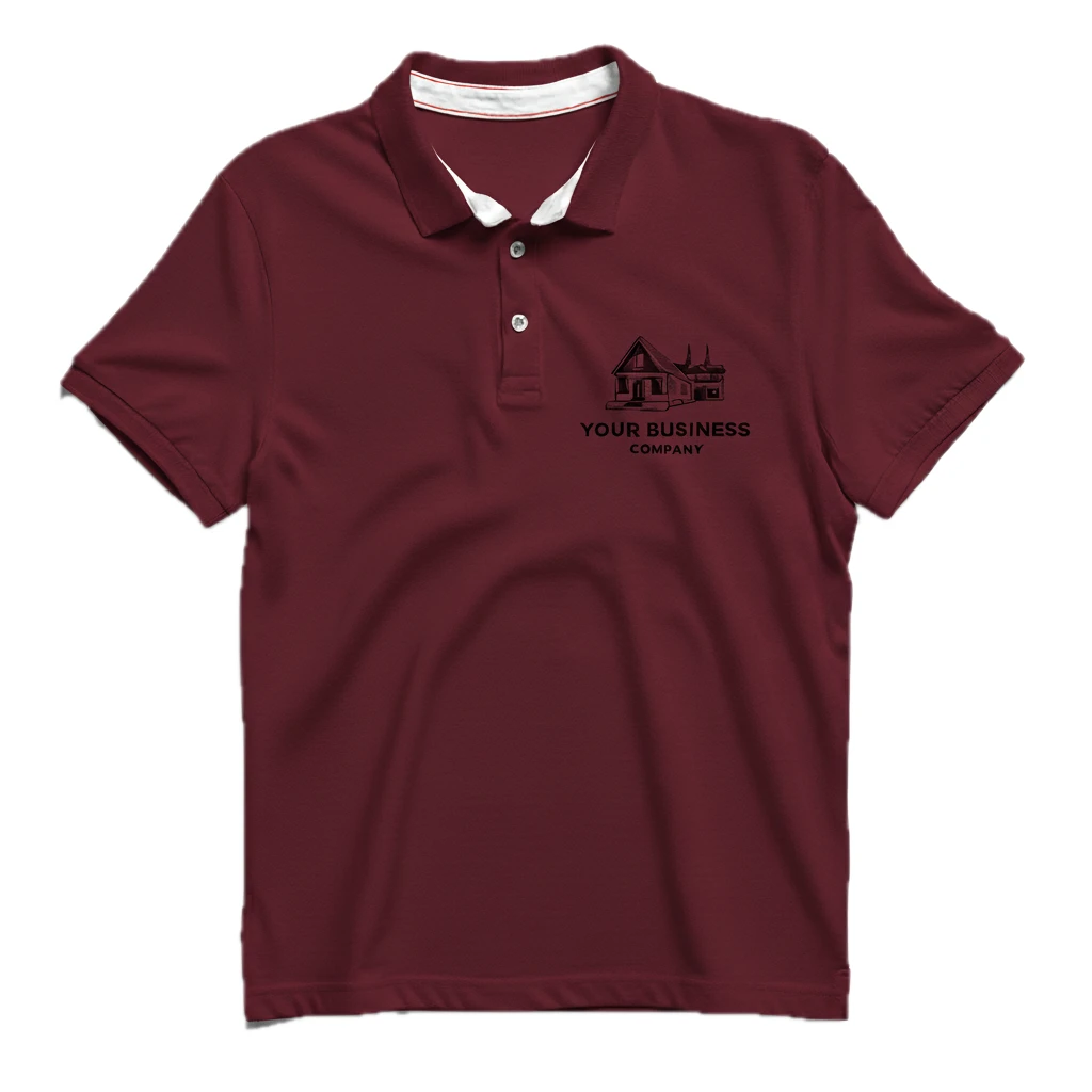 Casual Corporate Wear Manufacturer for Sweden Market