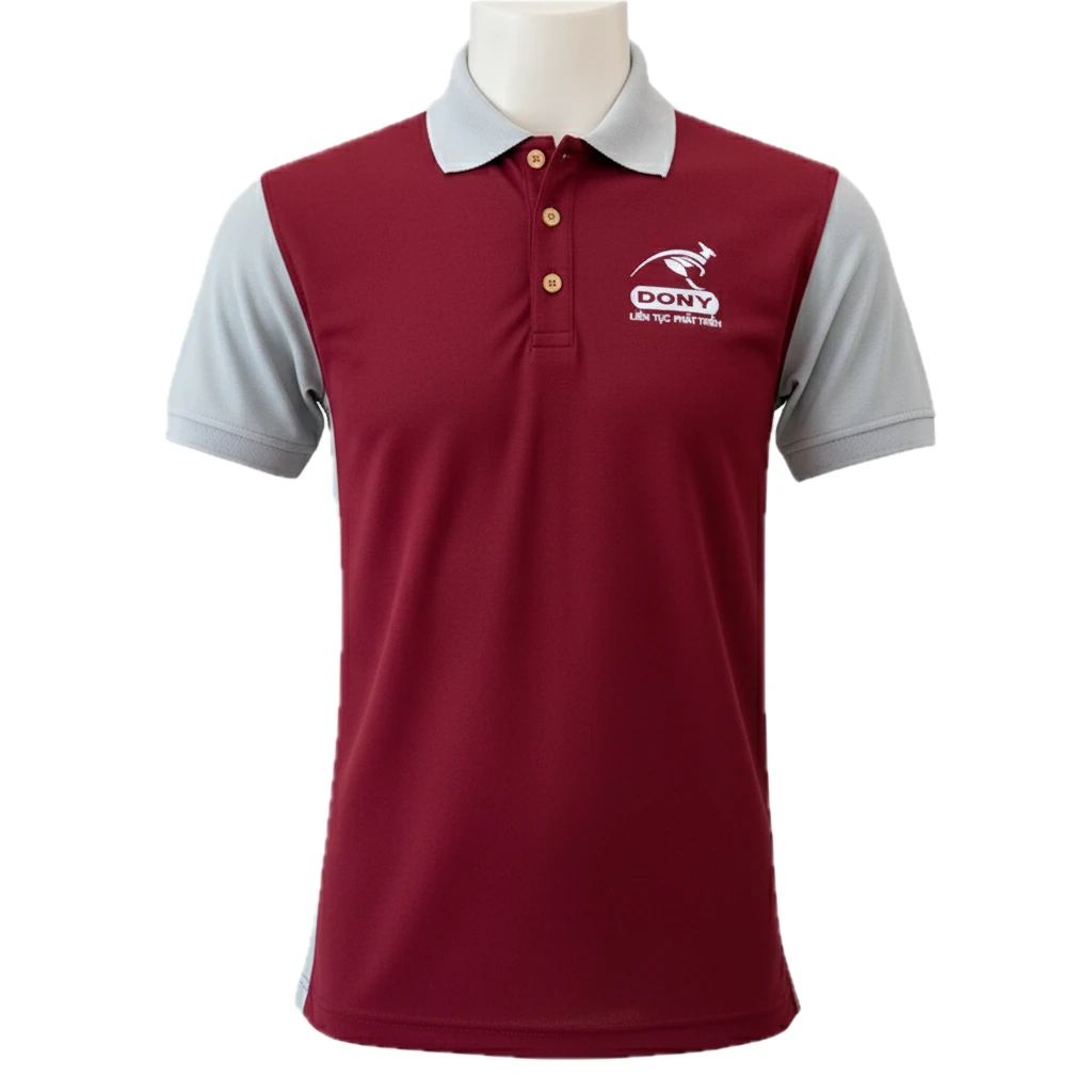 SiATEX Global - Casual Corporate Wear Manufacturer for Texas Market Casual Corporate Wear Manufacturer for Texas Market