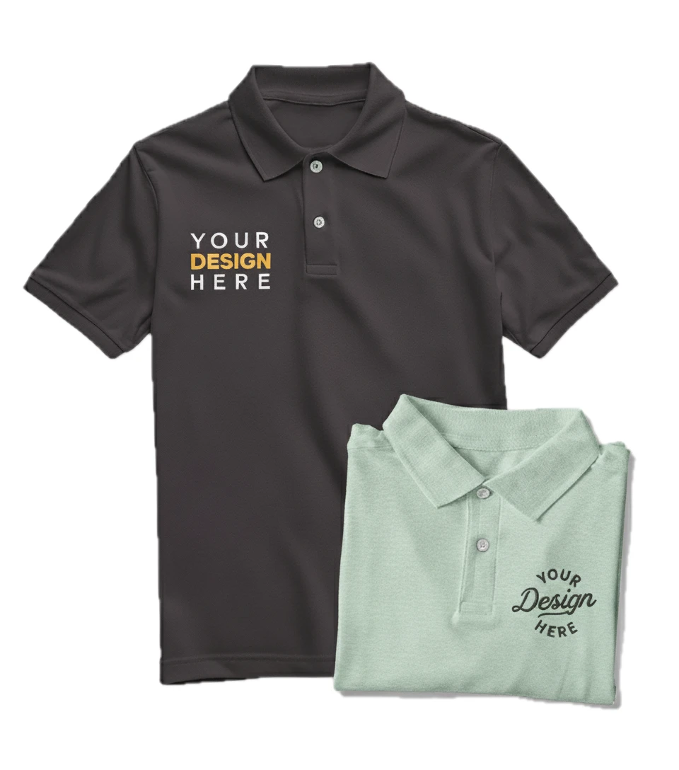 SiATEX Global - Casual Corporate Wear Manufacturer for U.s. Virgin Islands Market Casual Corporate Wear Manufacturer for U.s. Virgin Islands Market