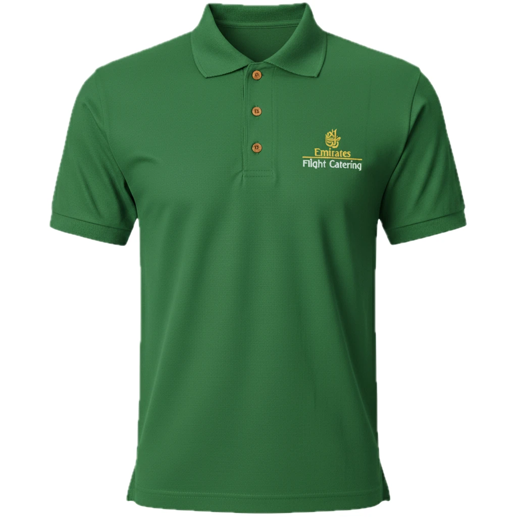 SiATEX Global - Casual Corporate Wear Manufacturer for Ukraine Market Casual Corporate Wear Manufacturer for Ukraine Market