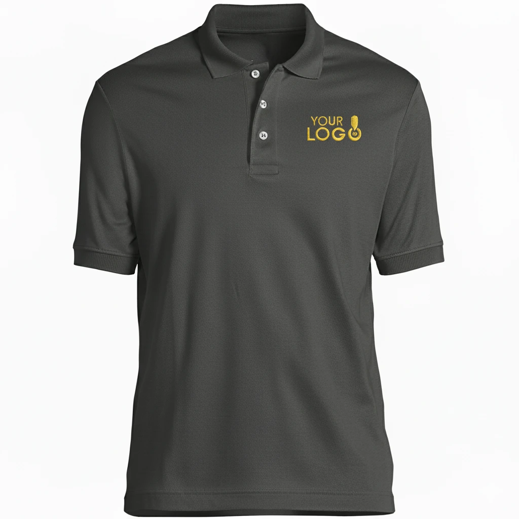 Corporate Giveaway Polo Shirts Manufacturer | Custom Apparel for Amsterdam, Netherlands Corporate Giveaway Polo Shirts Manufacturer | Custom Apparel for Amsterdam, Netherlands