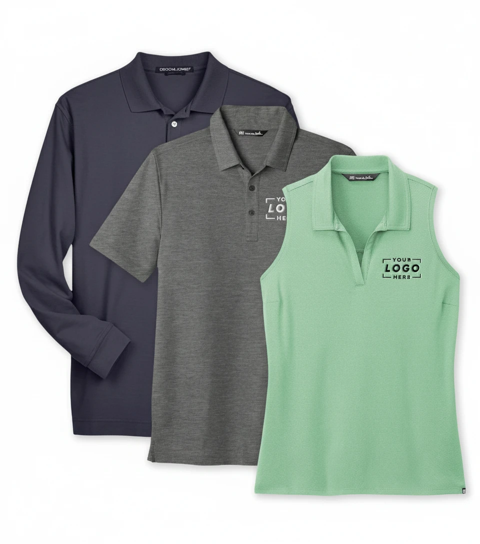 Corporate Giveaway Polo Shirts Manufacturer | Custom Apparel for New York, USA Corporate Giveaway Polo Shirts Manufacturer | Custom Apparel for New York, USA