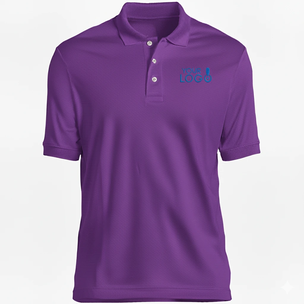 Corporate Giveaway Polo Shirts Manufacturer | Custom Apparel for Riyadh, Saudi Arabia Corporate Giveaway Polo Shirts Manufacturer | Custom Apparel for Riyadh, Saudi Arabia