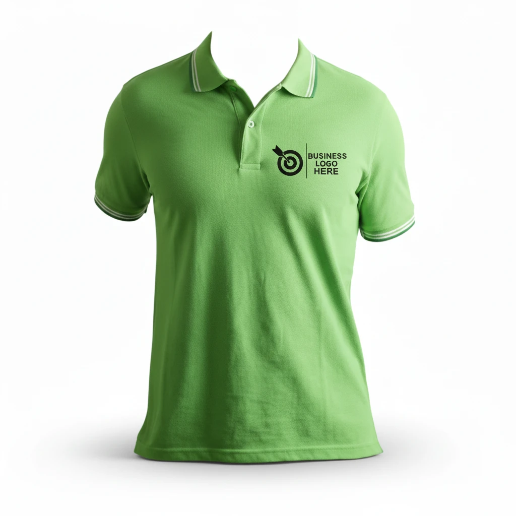 Corporate Giveaway Polo Shirts Manufacturer | Custom Polo Shirts for Brussels, Belgium Corporate Giveaway Polo Shirts Manufacturer | Custom Polo Shirts for Brussels, Belgium