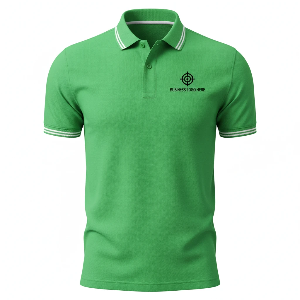 SiATEX Bangladesh - Corporate Giveaway Polo Shirts Manufacturer | Custom Polo Shirts for Rotterdam, Netherlands Corporate Giveaway Polo Shirts Manufacturer | Custom Polo Shirts for Rotterdam, Netherlands