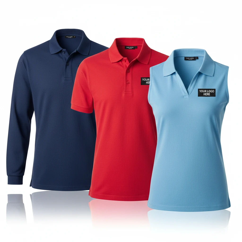 Corporate Giveaway Polo Shirts Manufacturer | Custom Shirts for Vienna, Austria Corporate Giveaway Polo Shirts Manufacturer | Custom Shirts for Vienna, Austria