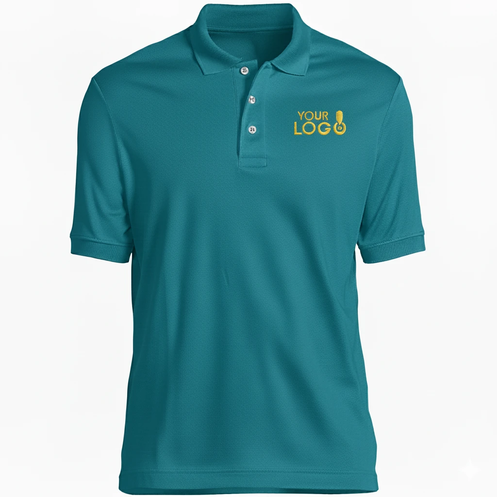 Corporate Giveaway Polo Shirts Manufacturer | Logo Polo Shirts for Amsterdam, Netherlands Corporate Giveaway Polo Shirts Manufacturer | Logo Polo Shirts for Amsterdam, Netherlands