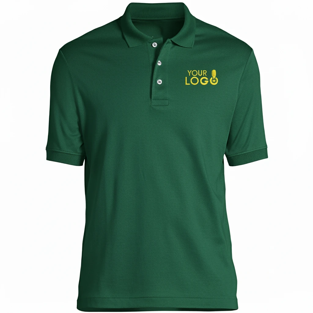 Corporate Giveaway Polo Shirts Manufacturer | Logo Polo Shirts for Paris, France Corporate Giveaway Polo Shirts Manufacturer | Logo Polo Shirts for Paris, France