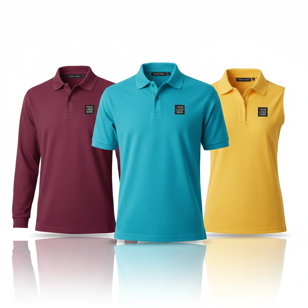 SiATEX Bangladesh - Corporate Giveaway Polo Shirts Manufacturer | Logo Shirts for Hamburg, Germany Corporate Giveaway Polo Shirts Manufacturer | Logo Shirts for Hamburg, Germany