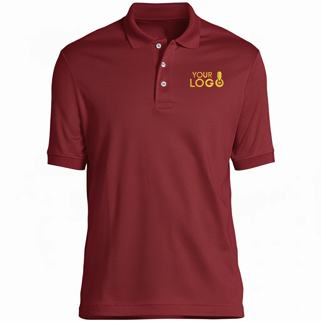 Corporate Giveaway Polo Shirts Manufacturer | Promo Apparel for Lyon, France Corporate Giveaway Polo Shirts Manufacturer | Promo Apparel for Lyon, France