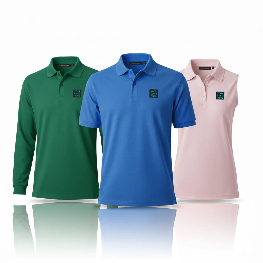 Corporate Giveaway Polo Shirts Manufacturer | Promo Apparel for San Francisco, USA Corporate Giveaway Polo Shirts Manufacturer | Promo Apparel for San Francisco, USA